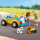 LEGO FRIENDS 42635 Samochód do pielęgnacji psów - 1248820 - zdjęcie 11
